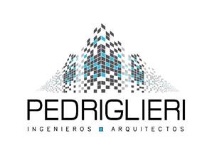 PEDRIGLIERI INGENIEROS & ARQUITECTOS SRL