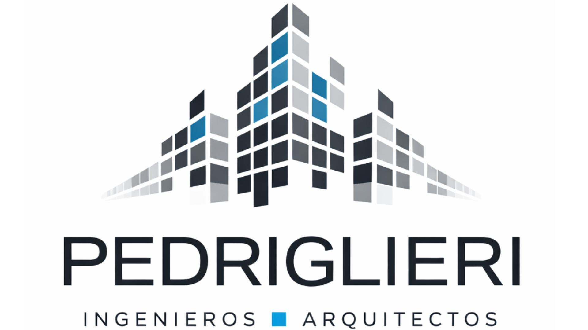 PEDRIGLIERI INGENIEROS & ARQUITECTOS SRL